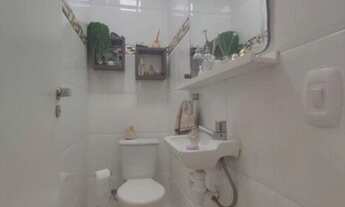 Imagem 6: Sobrado à venda, 112 m² por R$ 937.000,00 - Vila da Saúde - São Paulo/SP