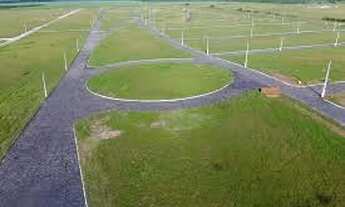 Imagem 7: VENDO LOTES NO PIPA BOULEVARD - 03 LOTES