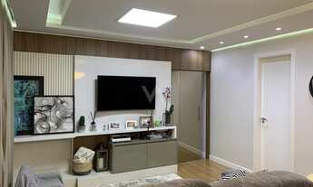 Imagem 2: Apartamento Centro Novo Hamburgo