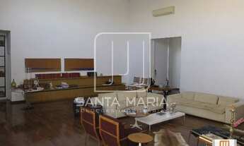 Imagem 7: Casa (sobrado na rua) 4 dormitórios/suite, cozinha planejada