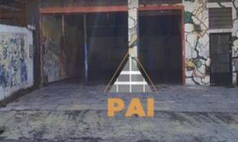 Imagem 7: Galpão para alugar, 210 m² por R$ 7.000,00/mês - Butantã - São Paulo/SP