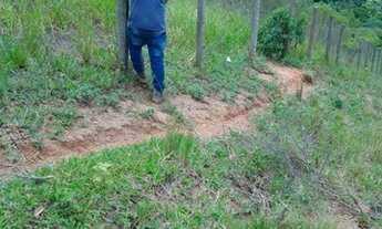 Imagem 3: Terreno para venda, Bairro Belmonte, Volta Redonda/RJ