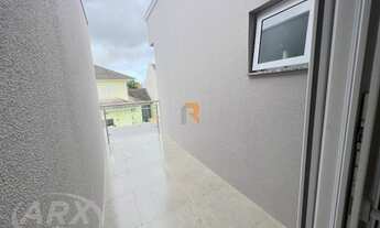 Imagem 6: CANOAS - Casa Padrão - Bela Vista