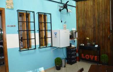 Imagem 16: Salão para alugar, 60 m² por R$ 2.000/mês - Jardim Adriana - Guarulhos/SP