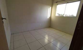 Imagem 6: Apê pronto para morar