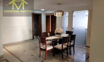 Imagem 4: Oportunidade para quem quer morar em uma mega cobertura duplex 5 qtos Cód: 19991 z