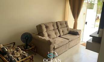 Imagem 5: Matinhos - Casa Padrão - Bom Retiro