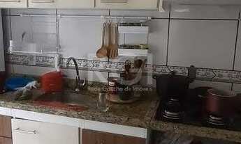 Imagem 2: APARTAMENTO 2 QUARTOS REFORMADO NA VILA NOVA