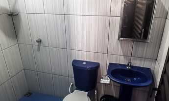 Imagem 6: Casa no Ariramba Mosqueiro