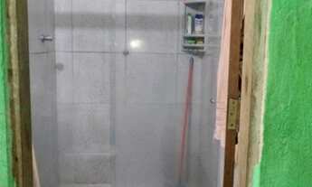 Imagem 3: Vende casa na Zona Norte