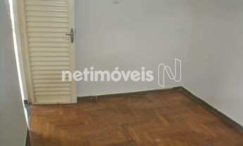 Imagem 6: Locação Apartamento 2 quartos Sinimbu Belo Horizonte