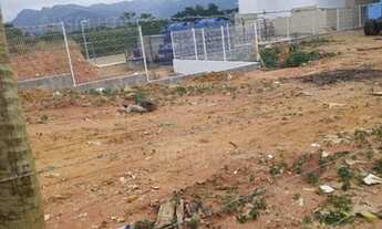 Imagem 2: Viana - Terreno Padrão - Marcílio De Noronha