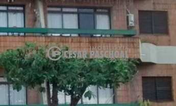 Imagem: Apartamento Padrão City Ribeirão Disponível