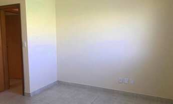 Imagem 5: !!!!!!!Casa em Itapuã frente de Rua 3/4 !!!!!!