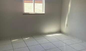 Imagem 5: Apartamento com 2 Quartos para alugar, 48m² - Damas