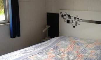 Imagem 7: APARTAMENTO COM 02 DORMITÓRIOS, 01 VAGA, BAIRRO VILA NOVA, PORTO ALEGRE, RS