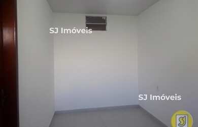 Imagem 2: FORTALEZA - Kitchenette/Conjugados - ALDEOTA