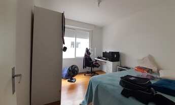 Imagem 6: Apartamento em Auxiliadora