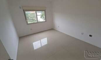 Imagem 7: APARTAMENTO Hamburgo Velho Novo Hamburgo