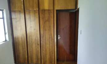 Imagem 6: Aluguel Apartamento MARTINS