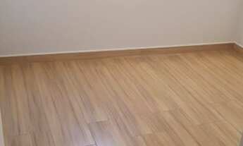 Imagem 3: Lindo sobrado com acabamento completo - Fazendinha - Santana de Parnaíba