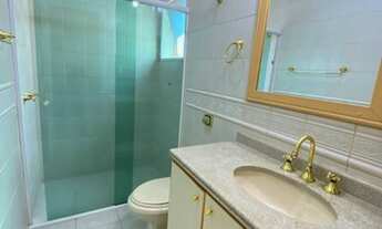 Imagem 4: CASA RESIDENCIAL 4 para venda com 298 metros quadrados com 4 quartos