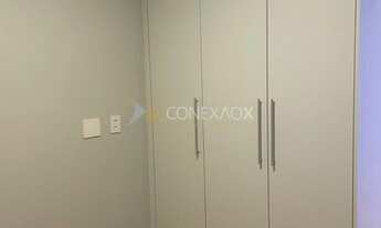 Imagem 1: Apartamento - Botafogo - Campinas