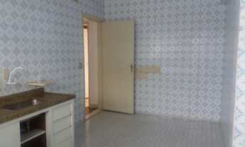 Imagem 7: Apartamento 80m - 02 quartos