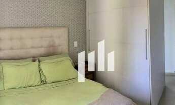 Imagem 6: Apartamento à venda 127 m² - 3 Quartos-1 suíte a venda em Moema!!!