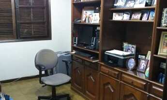 Imagem 7: Casa com 4 dormitórios à venda, 371 m² por R$ 1.200.000 - Freguesia (Jacarepaguá) - Rio de