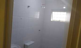 Imagem 5: Casa para venda - Jardim Panorama, Salto - SP