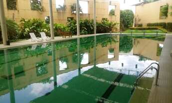 Imagem: Lote no Condomínio Bosque dos Poetas 375m²