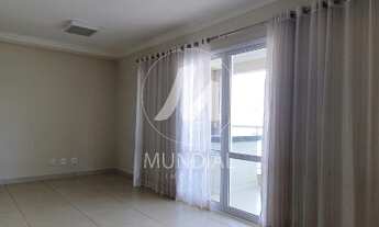 Imagem: Apartamento (tipo - padrao) 3 dormitórios/suite