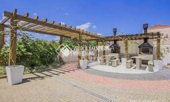 Imagem 5: PORTO ALEGRE - Apartamento Padrão - Vila Ipiranga