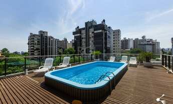 Imagem: Apartamento em Bela Vista