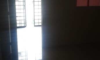 Imagem: Loja no umbara