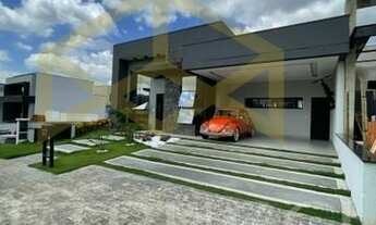 Imagem: Casa - Jardim Esplanada - Indaiatuba