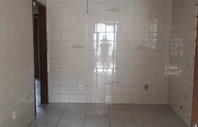 Imagem 4: Locação Casa Resid. CACHOEIRINHA RS Brasil