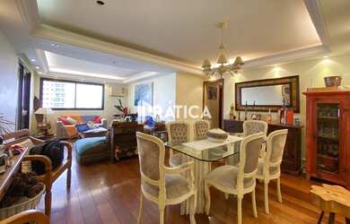 Imagem 5: Rio de Janeiro - Apartamento Padrão - 1775