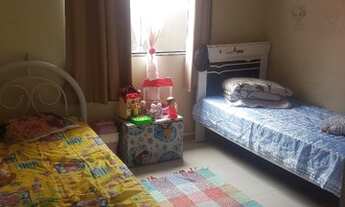 Imagem 2: Casa + espaço festa em Lorena-sp