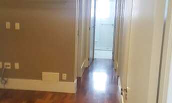 Imagem 4: Apartamento para aluguel e venda possui 202 metros quadrados com 3 quartos