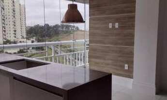 Imagem 5: OPORTUNIDADE PAISAGEM TAMBORÉ !!!