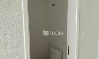 Imagem 3: Apartamento com 2 dormitórios à venda, 50 m² por R$ 320.000,00 - Parque Oratório - Santo A