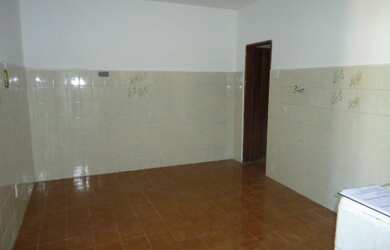 Imagem 5: Casa com 1 dormitório para alugar, 40 m² por R$ 650,00/mês - São João Clímaco - São Paulo