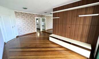 Imagem 3: Linda Apartamento em alphaville