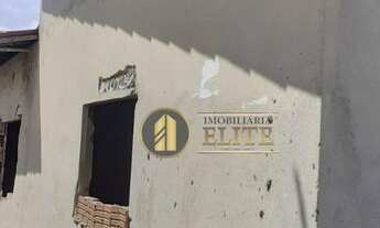 Imagem 7: Casa venda Emaús - Jardim Aeroporto