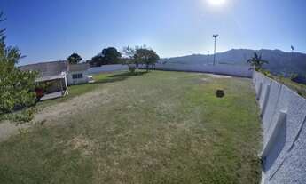 Imagem: Terreno para Venda em Imbituba, Vila Nova