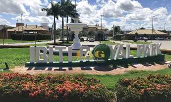 Imagem: Casa com 4 dormitórios, 183 m² - venda