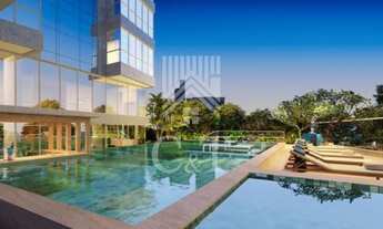 Imagem 3: APTO ALTO PADRÃO 4 SUÍTES A VENDA EM BC