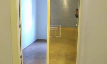 Imagem 7: Apartamento - Mansões Santo Antônio - Campinas